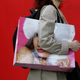 Image for article titled The End of the Shopping Mall Era Continues Apace